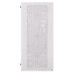 2E GAMING PC case Virtus Neo G3301NW (2E-G3301NW), White